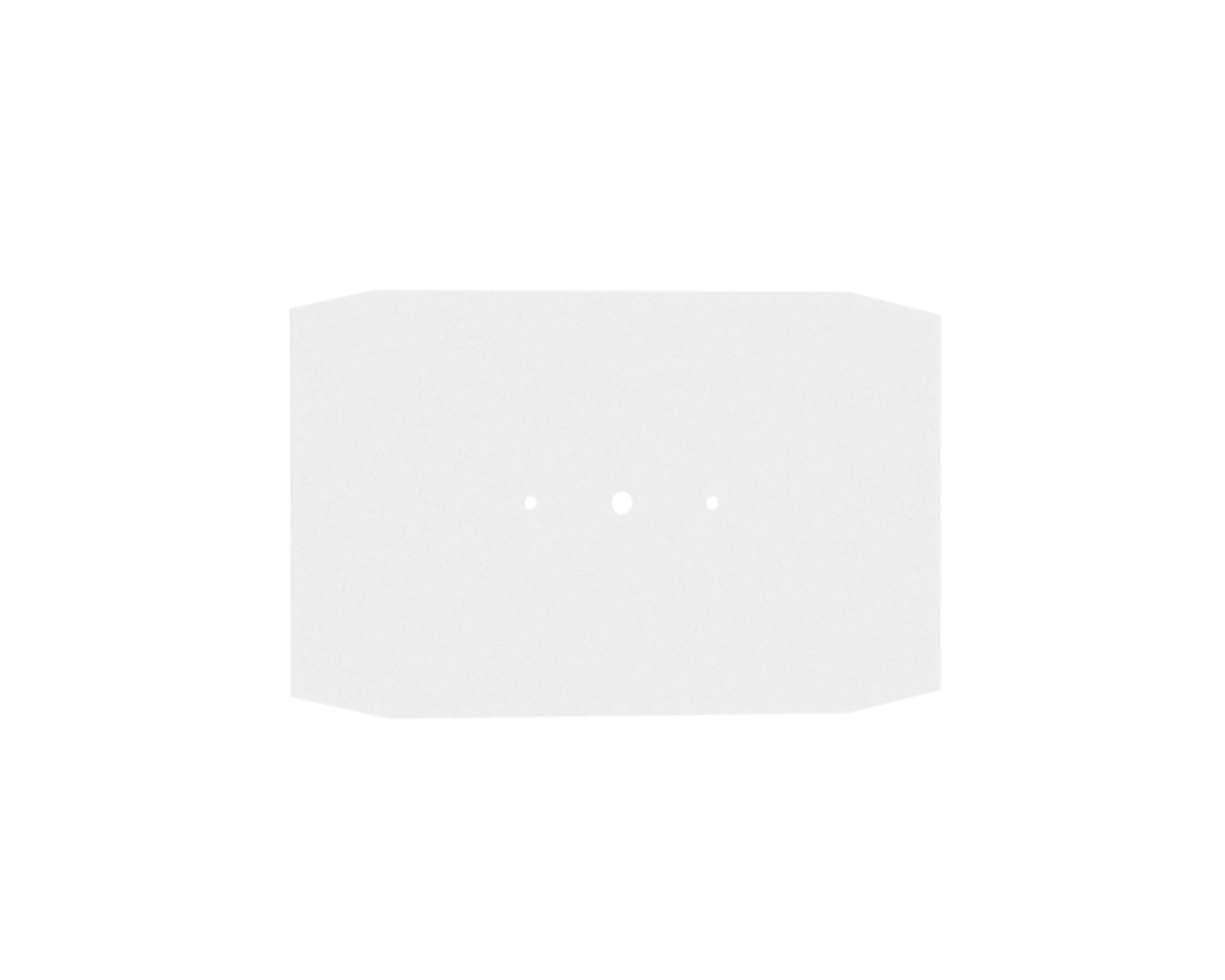 Fiber optic accessories: P-KS-03-24